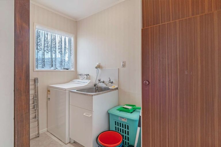 Photo of property in 7 Stafford Street, Springvale, Whanganui, 4501