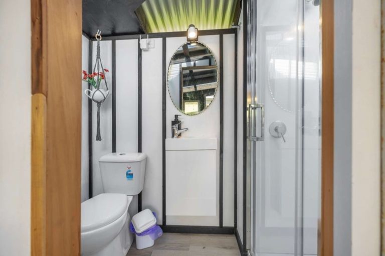 Photo of property in 201b Tokerau Beach Road, Karikari Peninsula, 0483