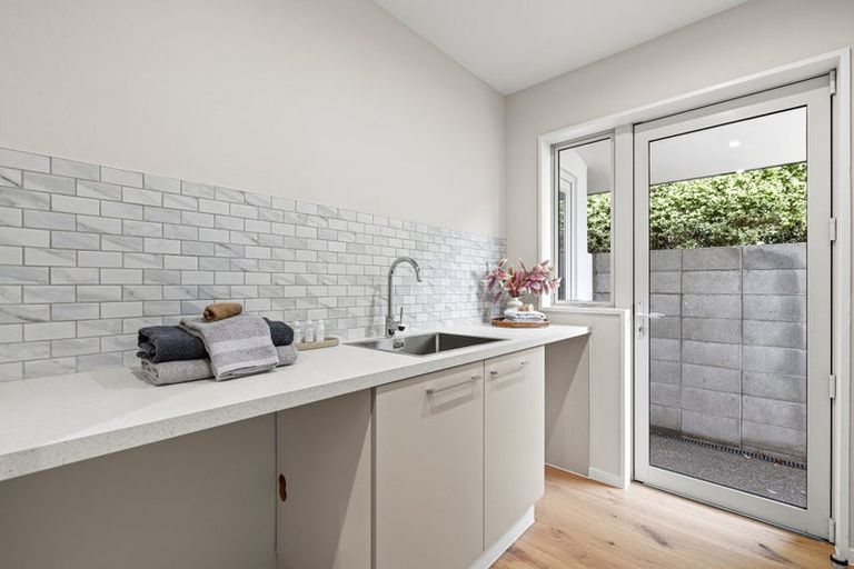 Photo of property in 108 Glenstrae Road, Redcliffs, Christchurch, 8081