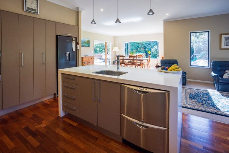 Photo of property in 122b Rutherglen Road, Rutherglen, Greymouth, 7805