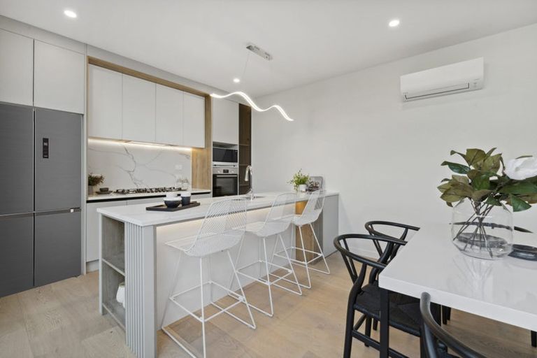 Photo of property in 361b Beach Road, Campbells Bay, Auckland, 0630