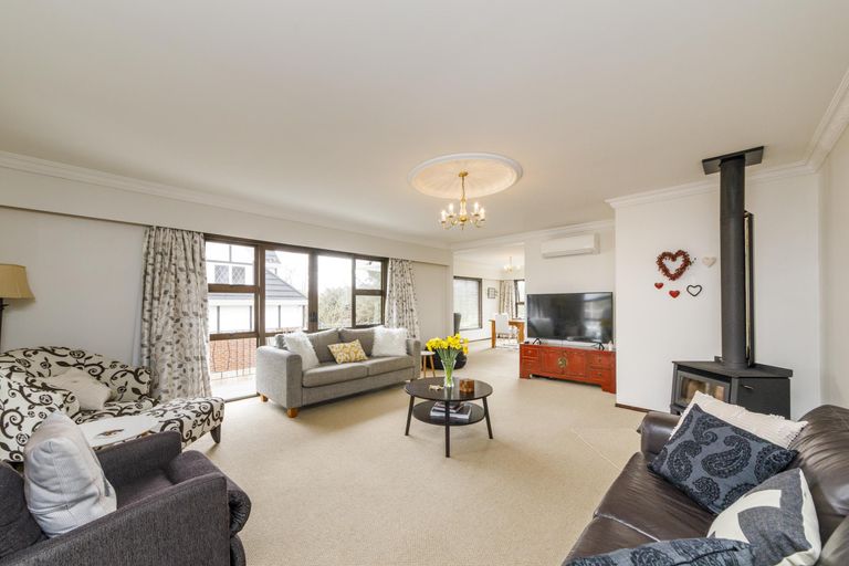 Photo of property in 13a Ouse Street, Rongotea, 4476