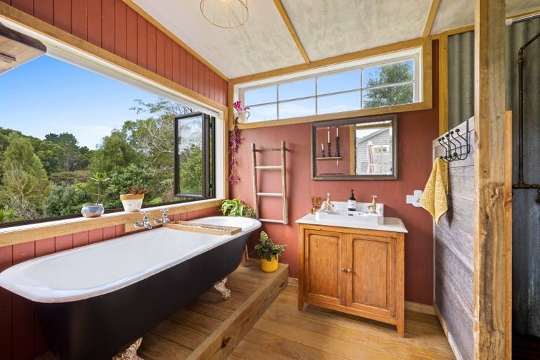 Photo of property in 101 Grange Street, Warkworth, 0982
