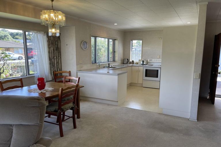 Photo of property in 3/1 Puriri Street, Te Kamo, Whangarei, 0112