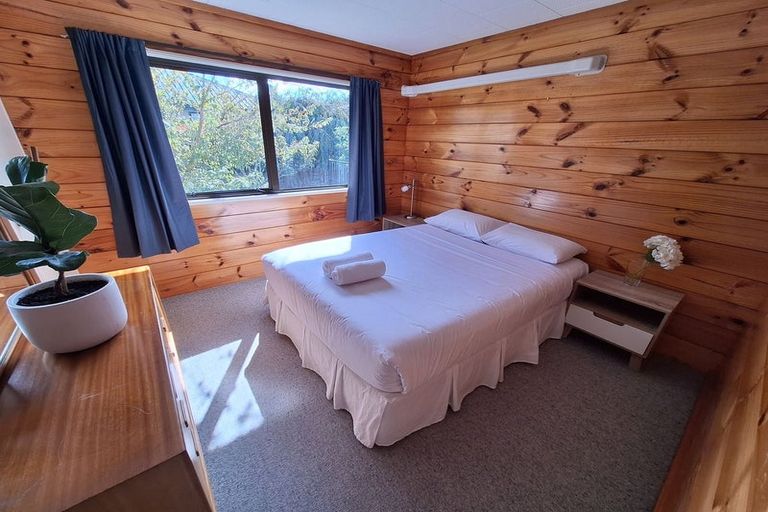 Photo of property in 7a Beach Street, Whakatane, 3120