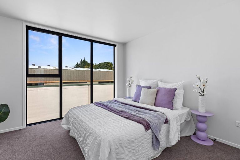 Photo of property in 9/29 Montgomery Road, Judea, Tauranga, 3110