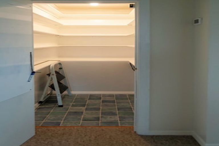 Photo of property in 86 The Strand, Okarito, Whataroa, 7886