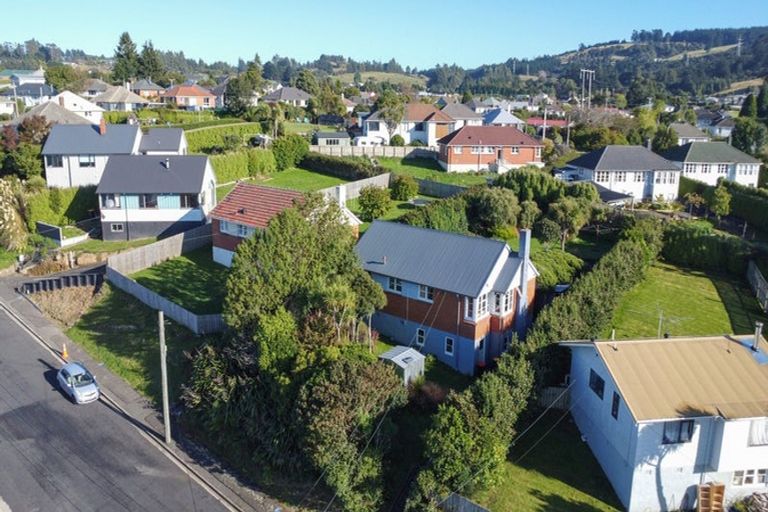 Photo of property in 40 Mooltan Street, Halfway Bush, Dunedin, 9010