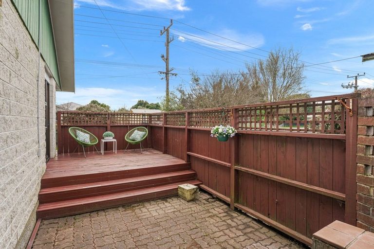 Photo of property in 10 Bell Street, Otaki, 5512