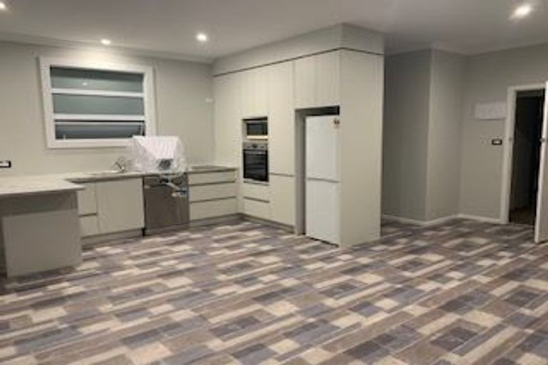 Photo of property in 21 Oriana Crescent, Bellevue, Tauranga, 3110