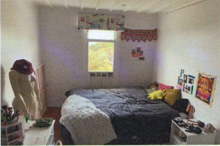 Photo of property in 118 Ohiro Road, Brooklyn, Wellington, 6021