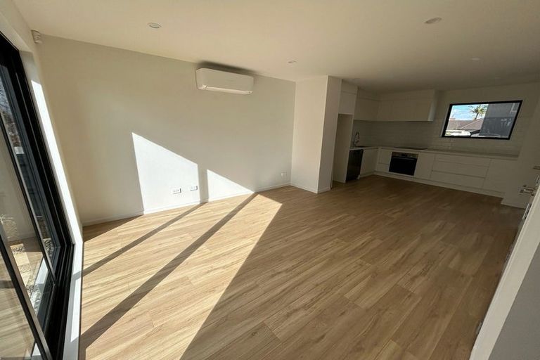 Photo of property in 3/16 Totara Road, Manurewa, Auckland, 2102