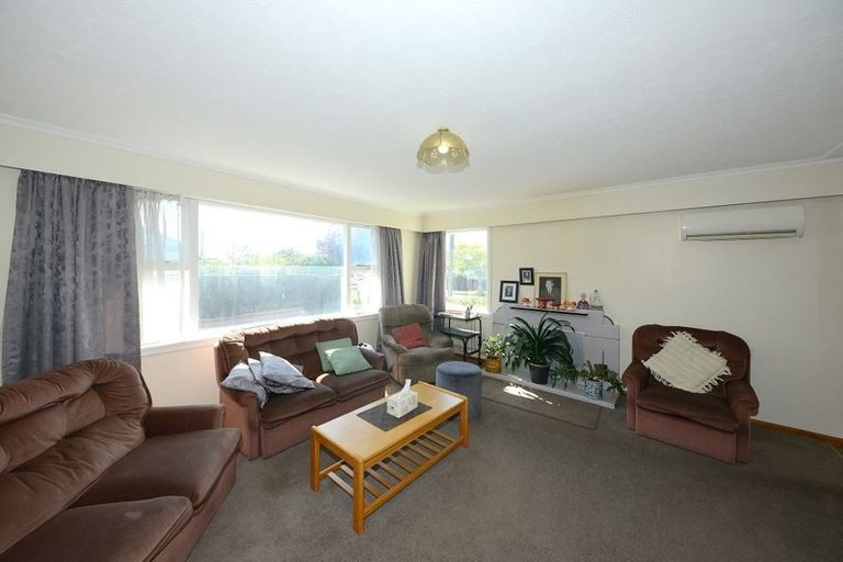 Photo of property in 9 Shaftesbury Street, Avonhead, Christchurch, 8042