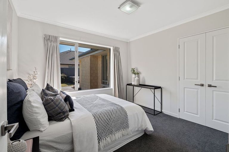 Photo of property in 18 Elmwood Drive, Prebbleton, 7604