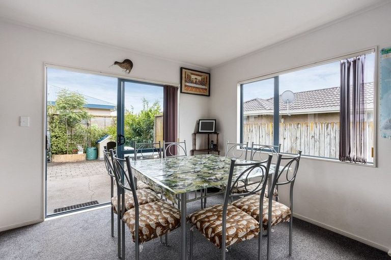Photo of property in 11a Garaway Street, Whakatane, 3120