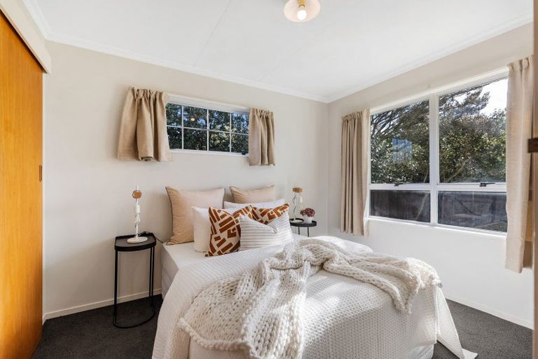 Photo of property in 21 Paradise Place, Milson, Palmerston North, 4414