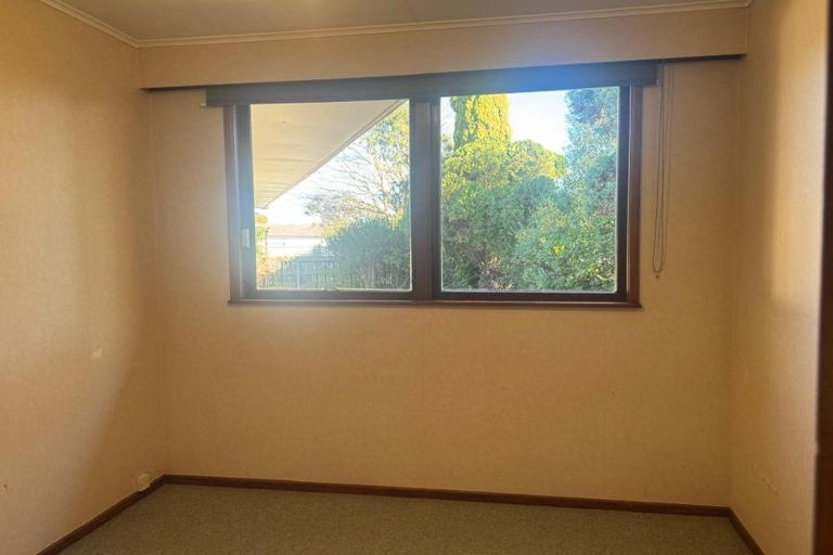 Photo of property in 22 Christie Crescent, Havelock North, 4130