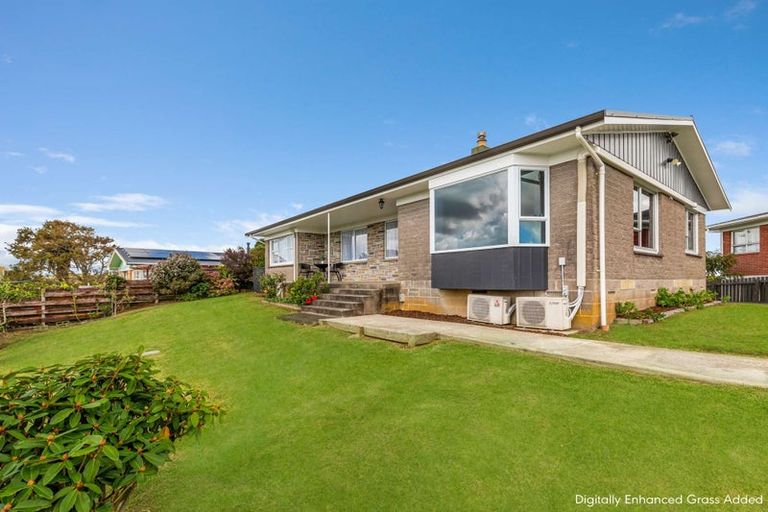 Photo of property in 10 Kaiwaka Road, Waiuku, 2123