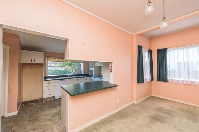 Photo of property in 38 Moana Street, Whanganui East, Whanganui, 4500