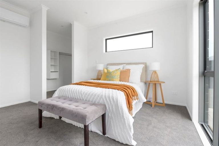 Photo of property in 8 Kibblewhite Road, Chartwell, 3210