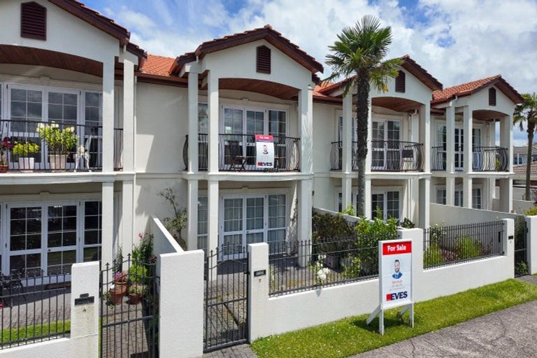 Photo of property in 1336 Pukuatua Street, Rotorua, 3010