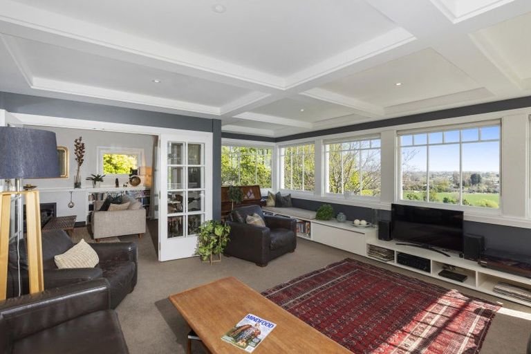 Photo of property in 36 Glenelg Spur, Hillsborough, Christchurch, 8022