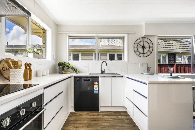 Photo of property in 5 De Vere Crescent, Chartwell, Hamilton, 3210