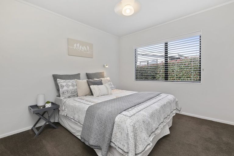 Photo of property in 106 Taipari Street, Maungatapu, Tauranga, 3112