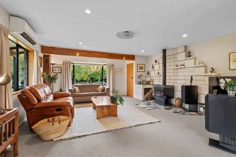Photo of property in 4 Geelong Street, Waikouaiti, 9510