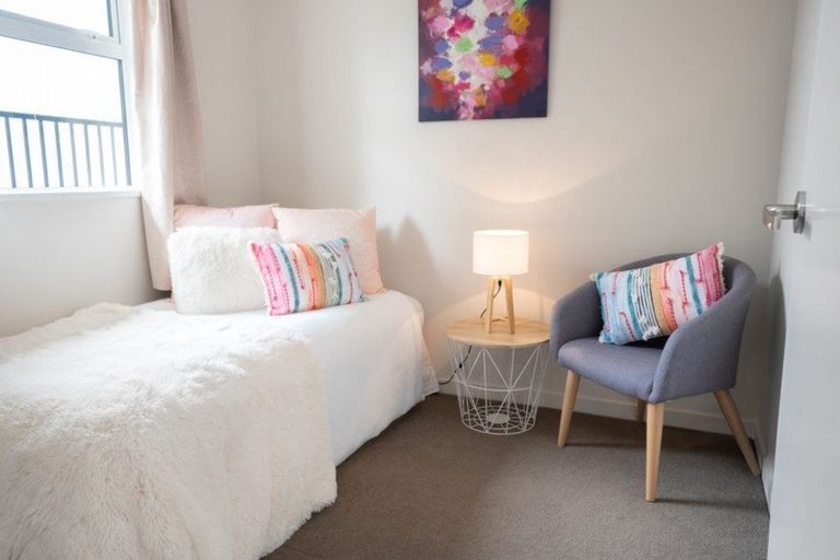 Photo of property in 303b Woodham Road, Linwood, Christchurch, 8062