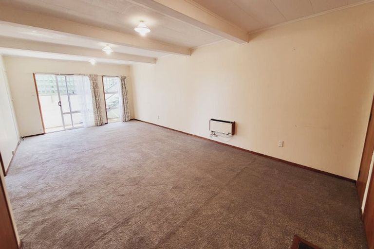 Photo of property in 4 Arcadia Crescent, Bayview, Auckland, 0629