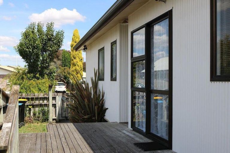 Photo of property in 1/126 Heaphy Street, Te Awamutu, 3800