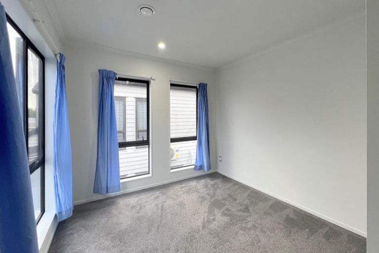 Photo of property in 16c Kelvin Road, Papakura, 2110