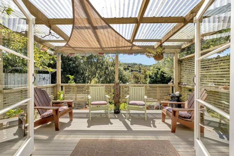 Photo of property in 149b Waikawa Road, Picton, 7220