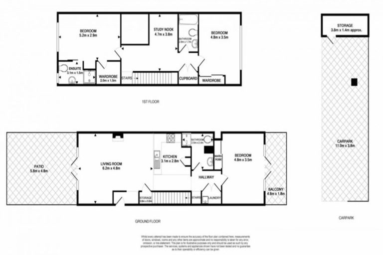 Photo of property in Galleria Apartments, 11/77 Tory Street, Te Aro, Wellington, 6011