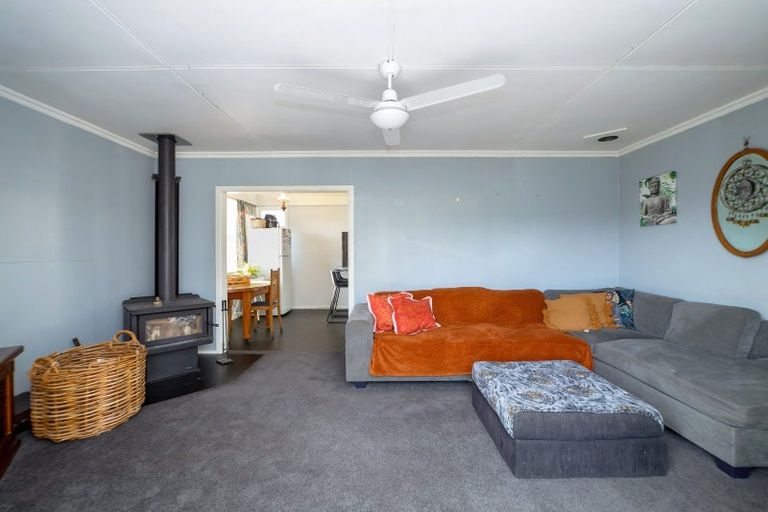 Photo of property in 27 Kummer Crescent, Masterton, 5810
