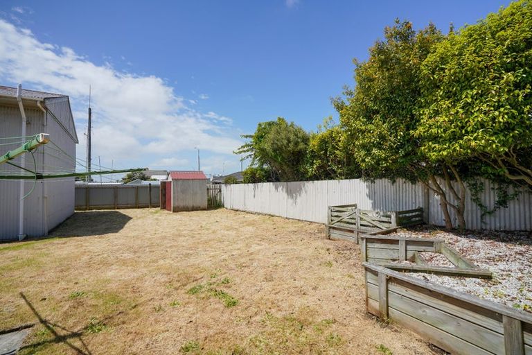 Photo of property in 141 Scandrett Street, Appleby, Invercargill, 9812