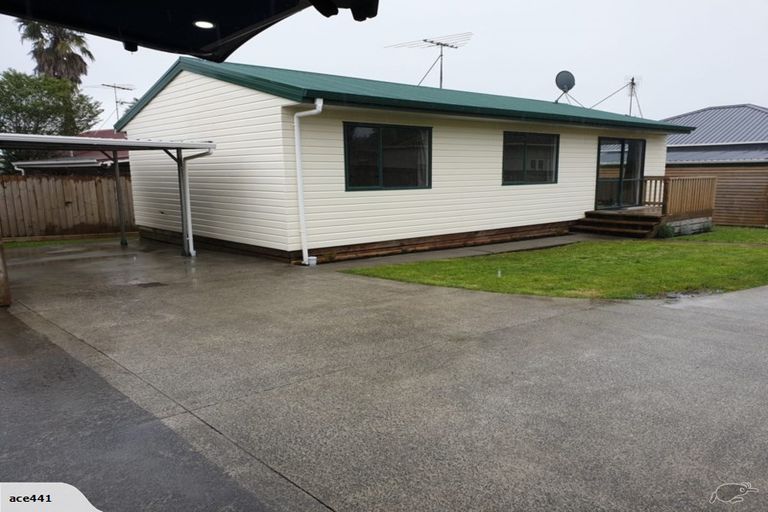 Photo of property in 174 Dominion Road, Tuakau, 2121