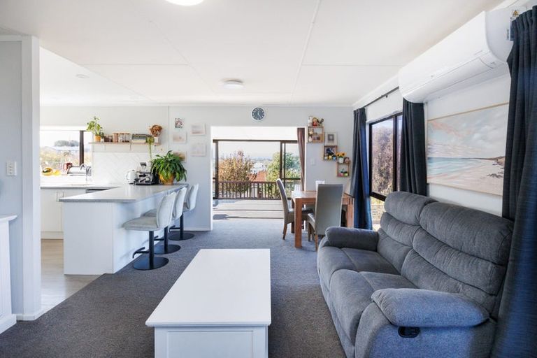 Photo of property in 3 Belk Place, Feilding, 4702