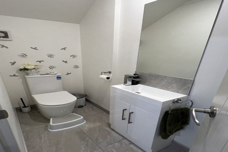 Photo of property in 32a Watts Road, Manurewa, Auckland, 2102