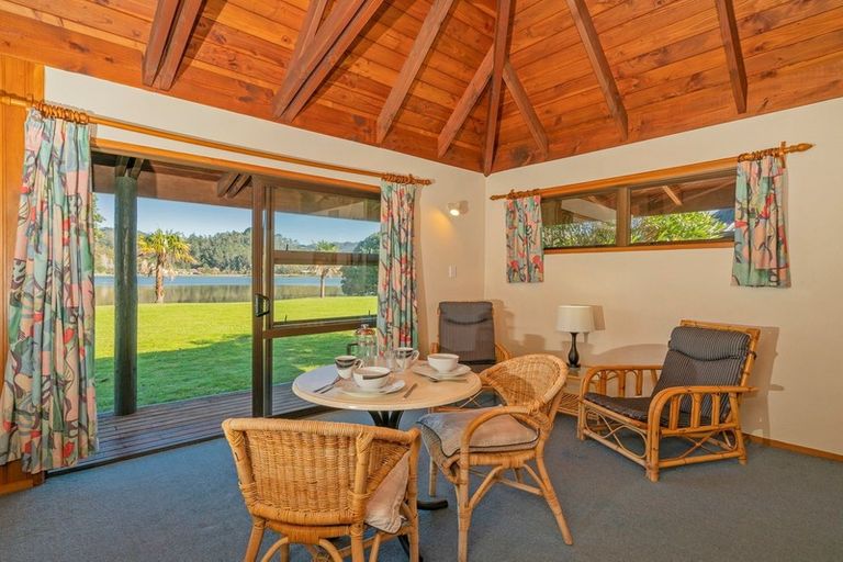Photo of property in 223u7 Main Sh25 Road, Tairua, 3508