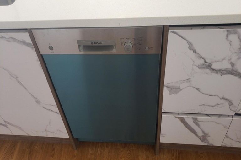 Photo of property in 64 John Andrew Drive, Warkworth, 0910