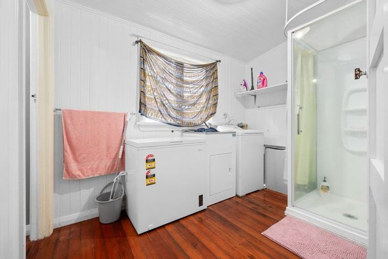 Photo of property in 7 Mcconnell Lane, Chartwell, Hamilton, 3210