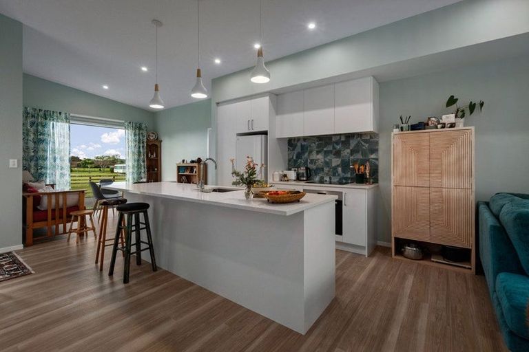 Photo of property in 5 Seafoam Place, Waihi Beach, 3611