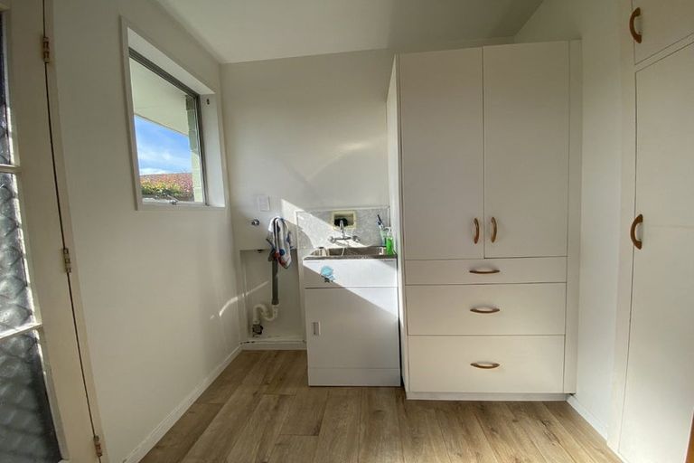Photo of property in 132 Roydvale Avenue, Burnside, Christchurch, 8053