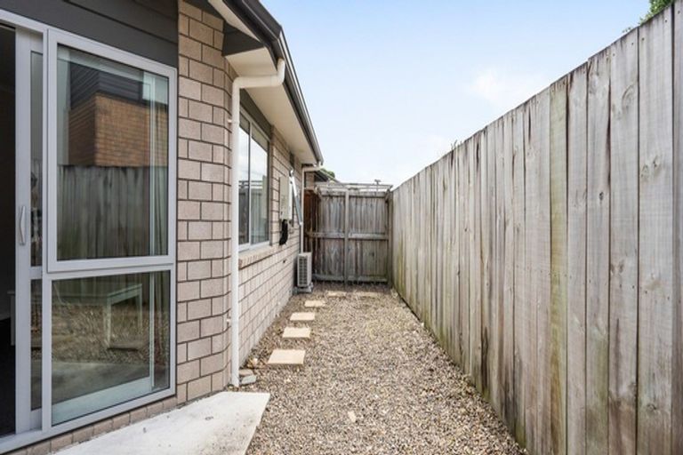 Photo of property in 19u3 Abbotsford Street, Whitiora, Hamilton, 3200