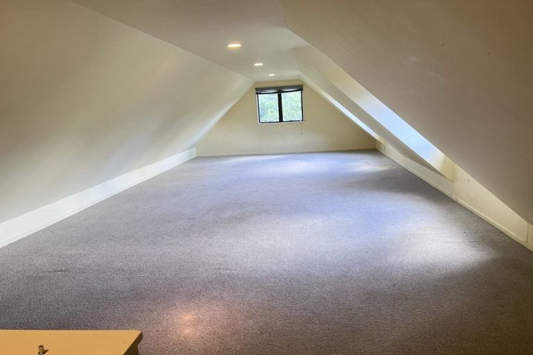 Photo of property in 25 Burberry Road, Karaka, Drury, 2578