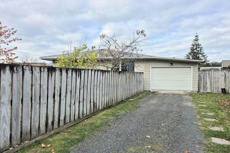 Photo of property in 20 Macdonald Road, Glenview, Hamilton, 3206