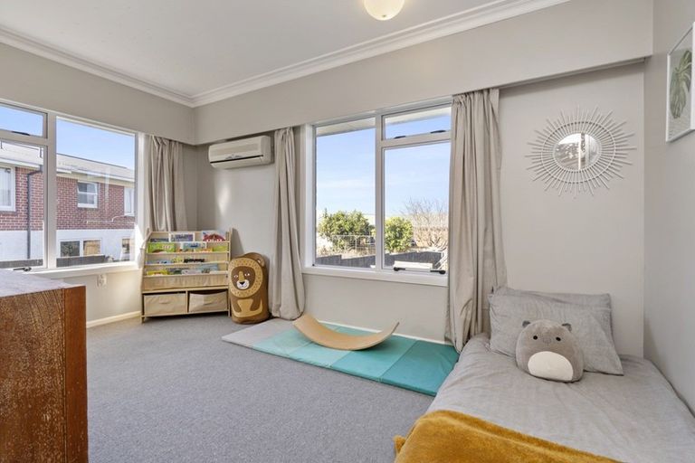 Photo of property in 6 Ormsby Crescent, Otorohanga, 3900