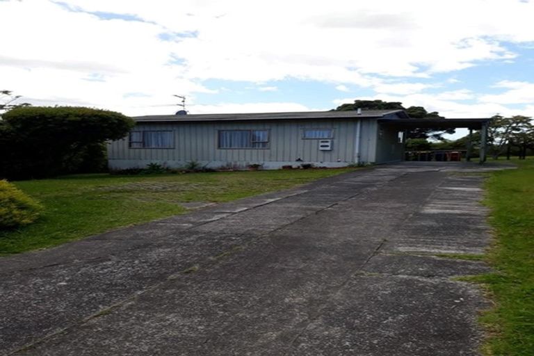 Photo of property in 39 Realm Place, Massey, Auckland, 0614